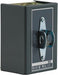 ManualMotorSwitch NEMA1 ToggleSwitch
