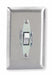 ManualMotorSwitch NEMA1 ToggleSwitch