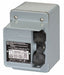 ManualMotorSwitch NEMA4 ToggleSwitch