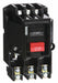 ManualMotorStarter NEMA PushButton Therm