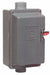 ManualMotorStarter NEMA PushButton Therm