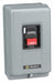 ManualMotorStarter NEMA PushButton Therm