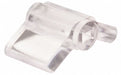 Internal Lever Kit NEMA Sizes 7 9