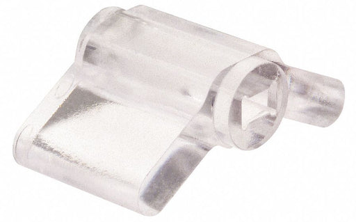Internal Lever Kit NEMA Sizes 7 9