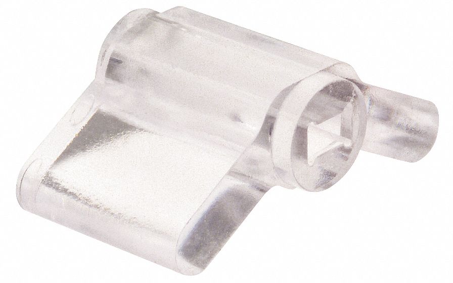Internal Lever Kit NEMA Sizes 7 9