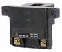 Replacement Coil NEMA 110/120V AC