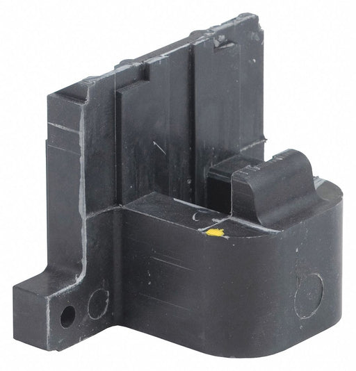 Replacement Coil NEMA 440/480V AC