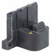 Replacement Coil NEMA 440/480V AC