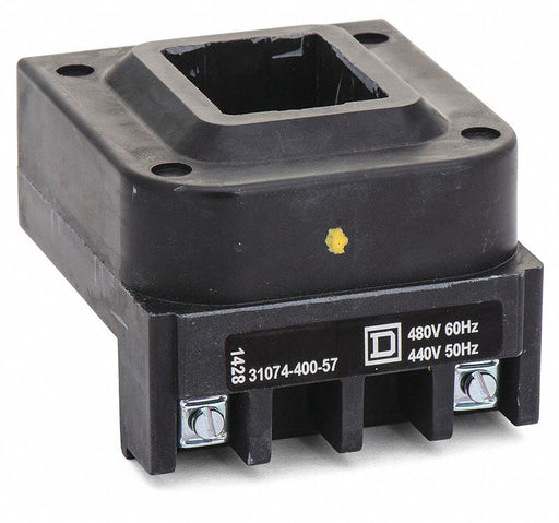 Replacement Coil NEMA 440/480V AC