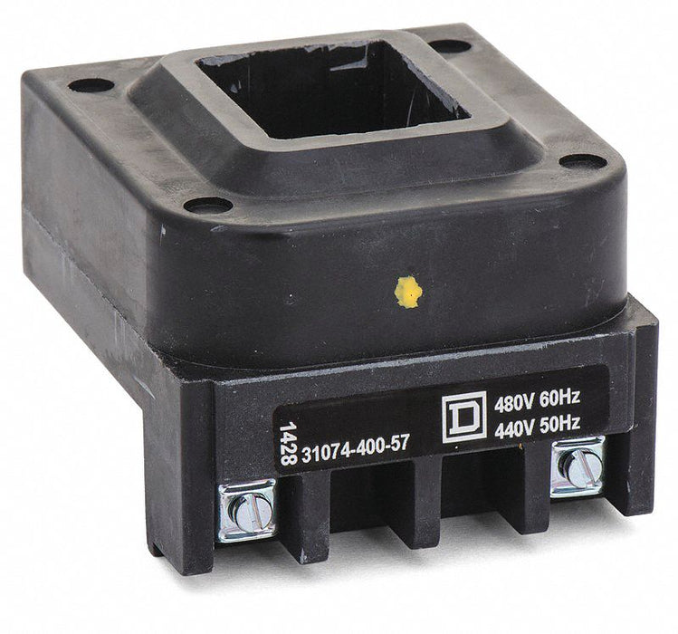 Replacement Coil NEMA 440/480V AC
