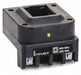 Replacement Coil NEMA 440/480V AC