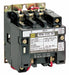 NEMAMagContactor NonReversing 120VAC