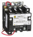 NEMAMagContactor NonReversing 120VAC