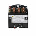 NEMAMagContactor NonReversing 240VAC
