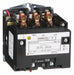 NEMAMagContactor NonReversing 120VAC