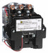 NEMAMagContactor NonReversing 120VAC