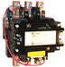NEMAMagContactor NonReversing 120VAC