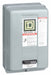 MagneticMotorStarter Thermal 110/120VAC