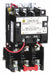 MagneticMotorStarter Thermal 110/120VAC
