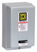 NEMAMagMotorStarter Electric 220/240VAC