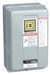 MagneticMotorStarter Thermal 110/120VAC