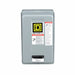 Magnetic Motor Starter Thermal 24V AC