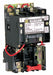 MagneticMotorStarter Thermal 110/120VAC