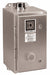 MagneticMotorStarter Thermal 110/120VAC