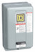 MagneticMotorStarter Thermal 110/120VAC