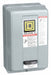MagneticMotorStarter Thermal 220/240VAC