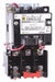 Magnetic Motor Starter Thermal 480V AC