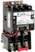 Magnetic Motor Starter Thermal 208V AC