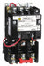 MagneticMotorStarter Thermal 110/120VAC