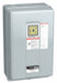 MagneticMotorStarter Thermal 110/120VAC