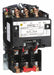 MagneticMotorStarter Thermal 110/120VAC