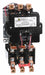 MagneticMotorStarter Thermal 110/120VAC
