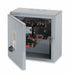 MagneticMotorStarter Thermal 110/120VAC