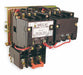 Magnetic Motor Starter Thermal 120V AC