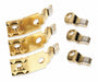 Replacement Contact Kit 3 Contacts