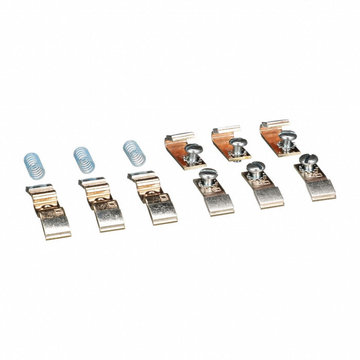 Replacement Contact Kit 3 Contacts