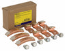 Replacement Contact Kit 3 Contacts