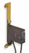 Transient Suppression Module 120V AC