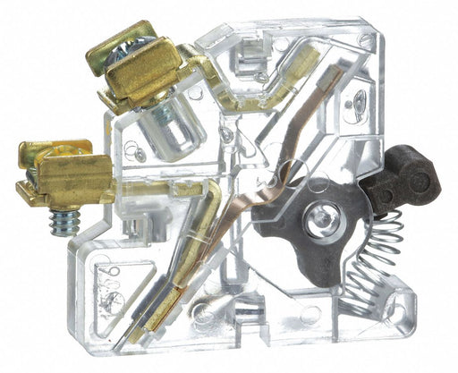 Auxiliary Contact 1NO/0NC 5 A
