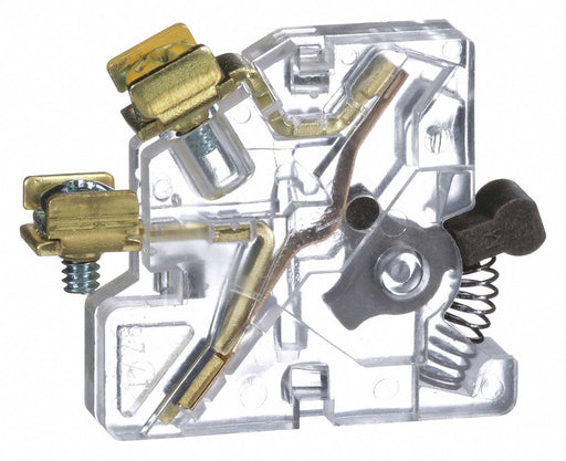 Auxiliary Contact 0NO/1NC 5 A