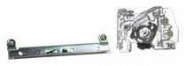 Auxiliary Contact 1NO/0NC 10 A