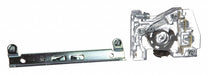 Auxiliary Contact 1NO/1NC 10 A