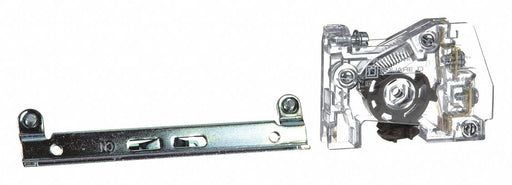 Auxiliary Contact 1NO/1NC 10 A