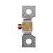 Thermal Unit TripClass 20 MeltingAlloy