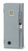 NEMACombinationStarter Thermal 120VAC