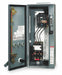 NEMACombinationStarter Thermal 120VAC